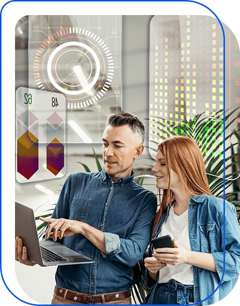 ERPNext?