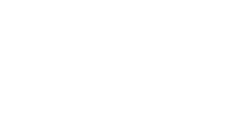 Need Project?