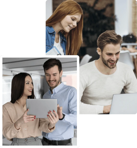 Our HR Outsourcing Solutions