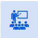 Web Application Development