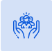 Mobile Application Development